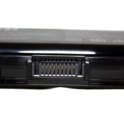 ���������� �� �������� Toshiba Equium L40 (PA3615U-1BRS) 10.8V 5200mAh PowerPlant (NB00000208) - �������� 3