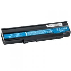 ��� PowerPlant ��� �������� Acer Extensa 5635ZA (AS09C31, 5635Z) 11.1V 5200mAh (NB00000212)