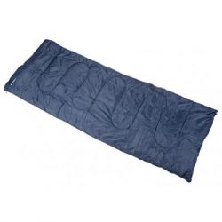   ϲ Scout (4823082700370) -  2