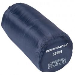   ϲ Scout (4823082700370) -  4