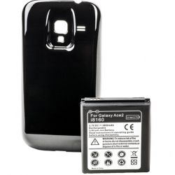   PowerPlant Samsung i8160 (Galaxy S III mini)  (DV00DV6223) -  2