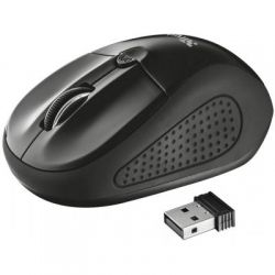  Trust Primo Wireless Mouse (20322)