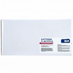 �������� FREE Label SAMSUNG MLT-D101S (��� ML-2160/ 2164/ 2165/ 2168, SCX-3400) (FL-MLTD101S) - �������� 2