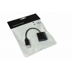���������� DisplayPort to VGA Atcom (16851)