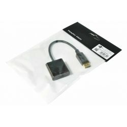  DisplayPort to HDMI Atcom (16852)