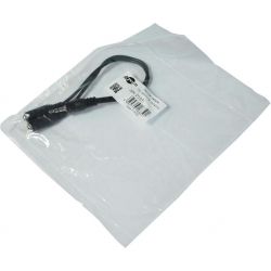   Jack 3.5mm / 23.5mm  Atcom (16850)