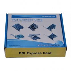  PCIe to USB 3.0 Atcom (14939) -  1