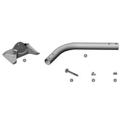 � ��������� Ubiquiti UB-AM - �������� 2