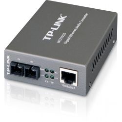  TP-Link MC210CS -  1