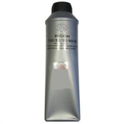 ����� Ricoh Type 1305 (��,415 �) ��� FT-4015/4018/4615/4618/3613 IPM (TSR23)