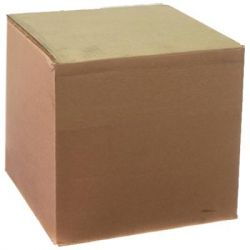 ����� HP LJ1160/1320/2015 TTI (AB011DD/NB-011A1/T104-2)