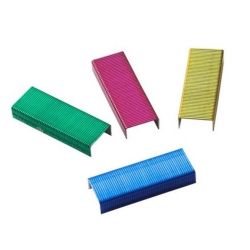 ����� ��� �������������� �������� �24/6, color, 1000 ��. Buromax (BM.4422) - �������� 2