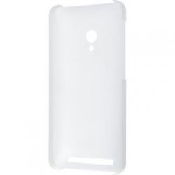   .  ASUS ZenFone A400 Clear Case (90XB00RA-BSL1H0) -  2