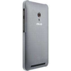   .  ASUS ZenFone A400 Clear Case (90XB00RA-BSL1H0) -  3