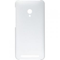   .  ASUS ZenFone A400 Clear Case (90XB00RA-BSL1H0) -  1