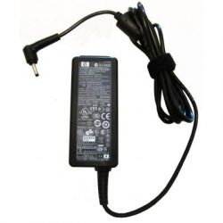 ���� �������� �� �������� HP 40W 19V 2.05A ������ 4.0/1.7 (HSTNN-DA18)