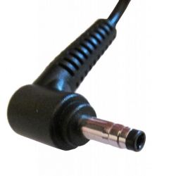 Блок живлення до ноутбуку HP 45W 19.5V 2.31A разъем 4.5/3.0(pin inside) (HSTNN-LA35) - Картинка 2