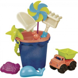 ������� ��� ����� Battat ������� ���� (BX1330Z)