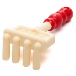 Игрушка для песка Battat Ведерце Манго (BX1331Z) - Картинка 6