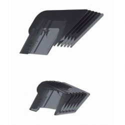 ������� ��� ������� Remington HC5200 - �������� 2