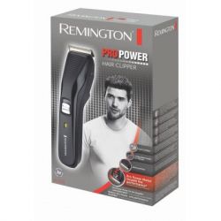 ������� ��� ������� Remington HC5200 - �������� 3