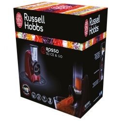  Russell Hobbs 22280-56 -  2