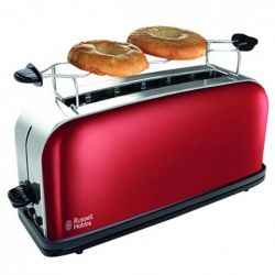 ������ Russell Hobbs 21391-56 - �������� 3