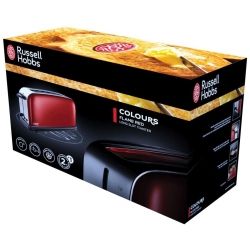 ������ Russell Hobbs 21391-56 - �������� 4