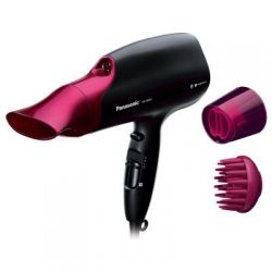 Фен PANASONIC EH-NA65-K865 - Картинка 4