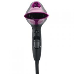 Фен PANASONIC EH-NA65-K865 - Картинка 5