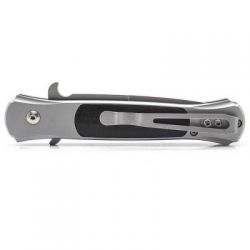 Ніж Ganzo G707 - Картинка 2