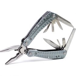 ��������� Ganzo G105 - �������� 2