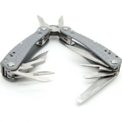 ��������� Ganzo G105 - �������� 3