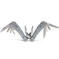 ��������� Ganzo G105 - �������� 4