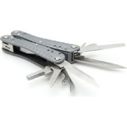 ��������� Ganzo G105 - �������� 5