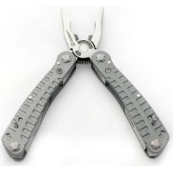 ��������� Ganzo G105 - �������� 6