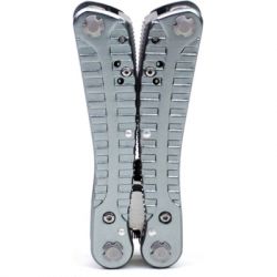 ��������� Ganzo G105 - �������� 7