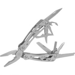 ��������� Ganzo G202 - �������� 2