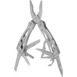 ��������� Ganzo G202 - �������� 3