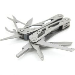 ��������� Ganzo G202 - �������� 4