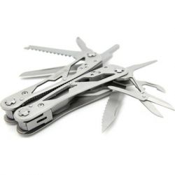 ��������� Ganzo G202 - �������� 5