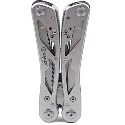 ��������� Ganzo G202 - �������� 6