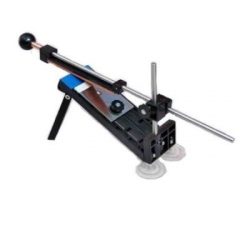 ������ Ganzo GTP