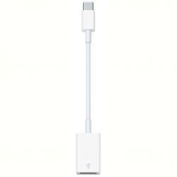  USB-C to USB Apple (MJ1M2ZM/A) -  1