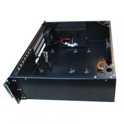 Корпус для сервера CSV 3U-R (3Р-КС-CSV) - Картинка 2