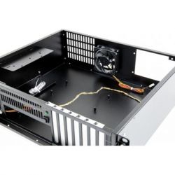 Корпус для сервера CSV 3U-R (3Р-КС-CSV) - Картинка 3