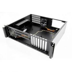 Корпус для сервера CSV 3U-R (3Р-КС-CSV) - Картинка 4