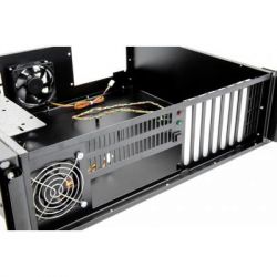 Корпус для сервера CSV 3U-R (3Р-КС-CSV) - Картинка 6