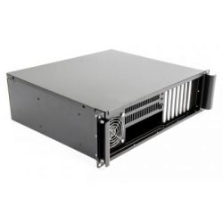 Корпус для сервера CSV 3U-R (3Р-КС-CSV) - Картинка 7