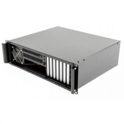 Корпус для сервера CSV 3U-R (3Р-КС-CSV) - Картинка 8